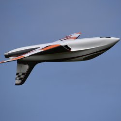 RDMFC Open Weekend 02.08.2025